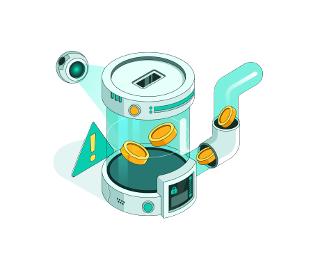 XT交易所app官方